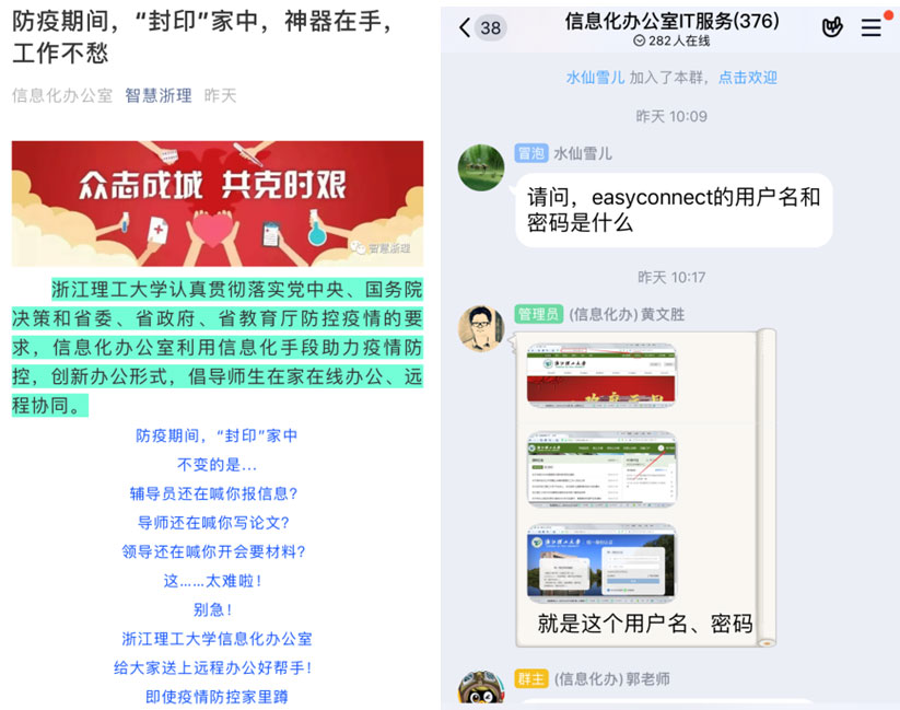 探索管家婆精准免费大全，解锁高效财务管理的新篇章管家婆精准免费大全2024年