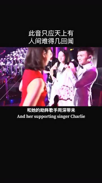 47,023次心跳，一场震撼人心的现场直播4777777现场直播老玩家贵