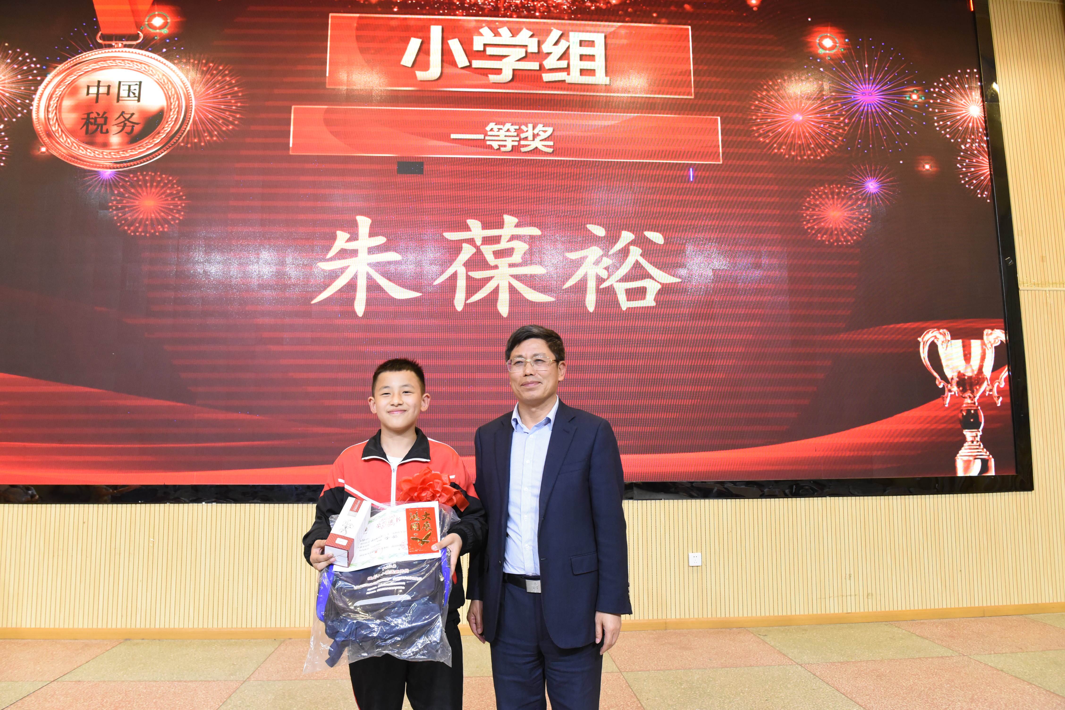 2018年香港最快开奖结果，揭秘彩票背后的故事与影响香港最快开奖结果2023年