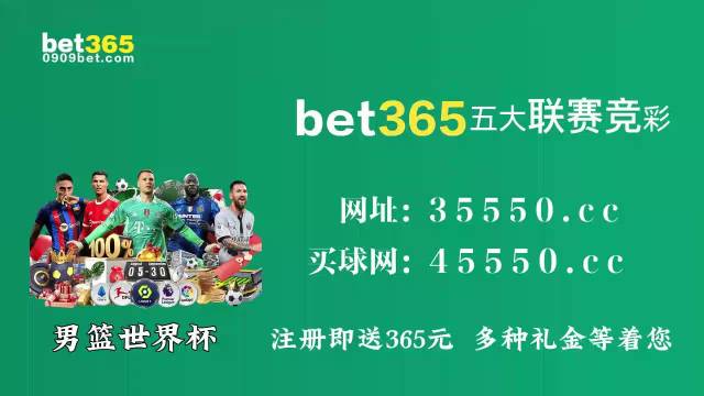 港澳宝典最新版563927，探索澳门与香港的独特魅力港澳宝典最新版565635下载