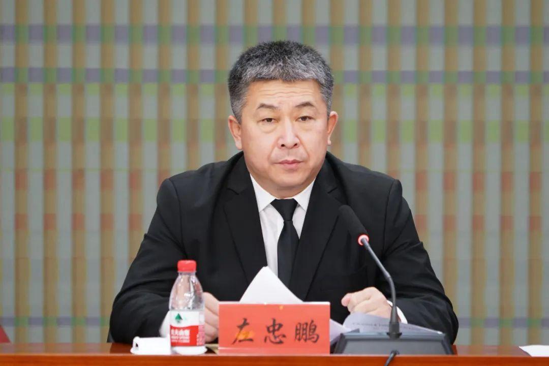 揭秘六开彩,理性看待彩票与人生机遇六开彩开奖结果软件下载