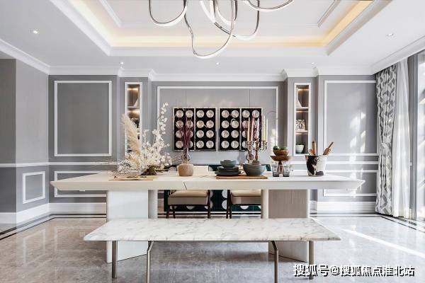 2021年今晚开什么特马资料