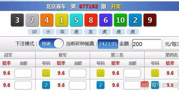 揭秘万人堂心水论坛，网络时代的赌博暗流万人彩官方网站