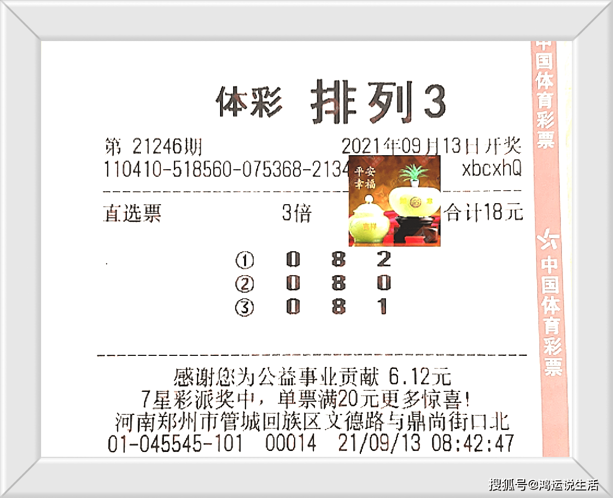 246天天好彩987，理性看待网络彩票的诱惑与风险
