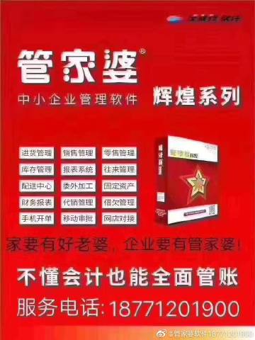 管家婆的资料一肖中特，揭秘背后的神秘与智慧