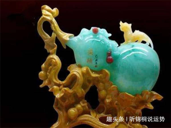 免费精准新奥生肖卡，解锁未来财富的神秘钥匙新奥官方网站