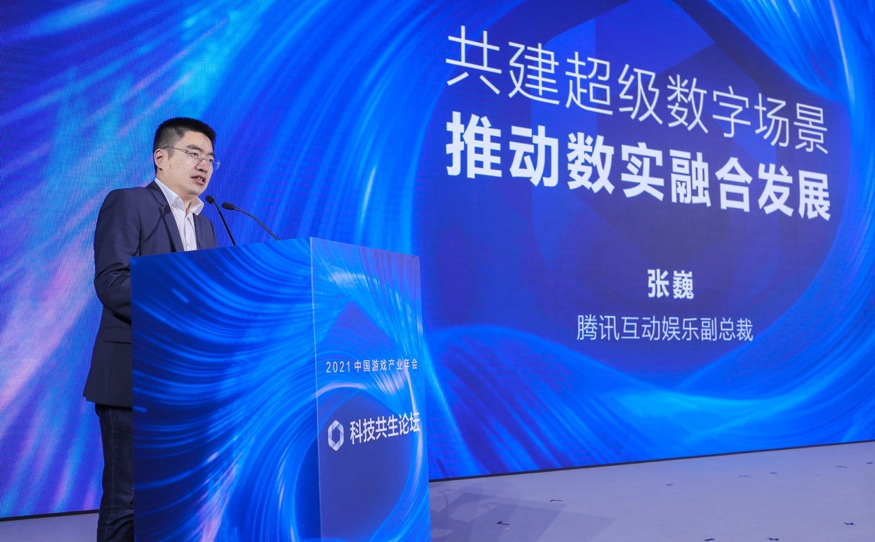 百家乐论坛，探索在线娱乐与策略交流的数字乐园