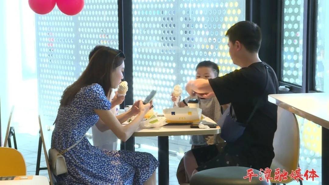 探索香港最快现场开奖结果，速度与公正的完美结合香港最快现场开奖结果查询今天
