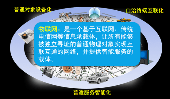 探索全讯网论坛，网络交流的智慧殿堂全讯官网