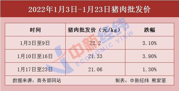 2035年，未来管家婆一肖的预测与展望管家婆三肖中特,期期准一点红