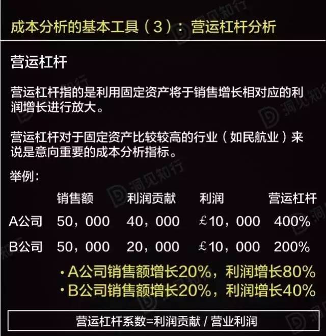 探索正版管家婆资料大全，解锁高效财务管理新篇章