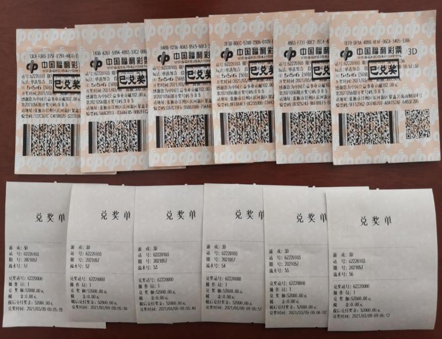 今日彩市新动向，深度解析3D试机号与开机号的奥秘今天3d试机号开机号多少