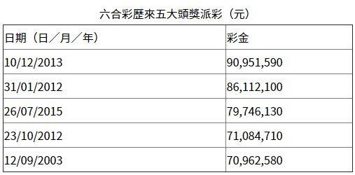 2025年6月19日
