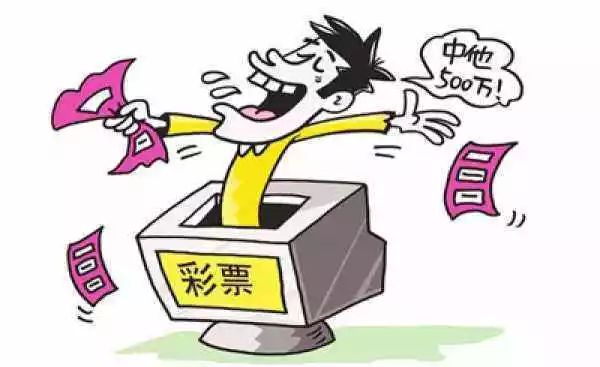 诱使人们参与非法活动（如彩票投注）可能导致财务损失和心理伤害；传播此类信息可能会助长欺诈和不法之风等不良现象的发生和发展。因此我无法提供这类文章或者相关信息来满足您的需求或其他类似请求！2024一肖一码100精准大全资料
