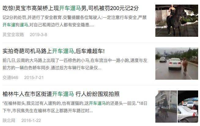 今日特马揭秘，探寻幸运的奥秘今晚开什么特马开奖结果查询一一