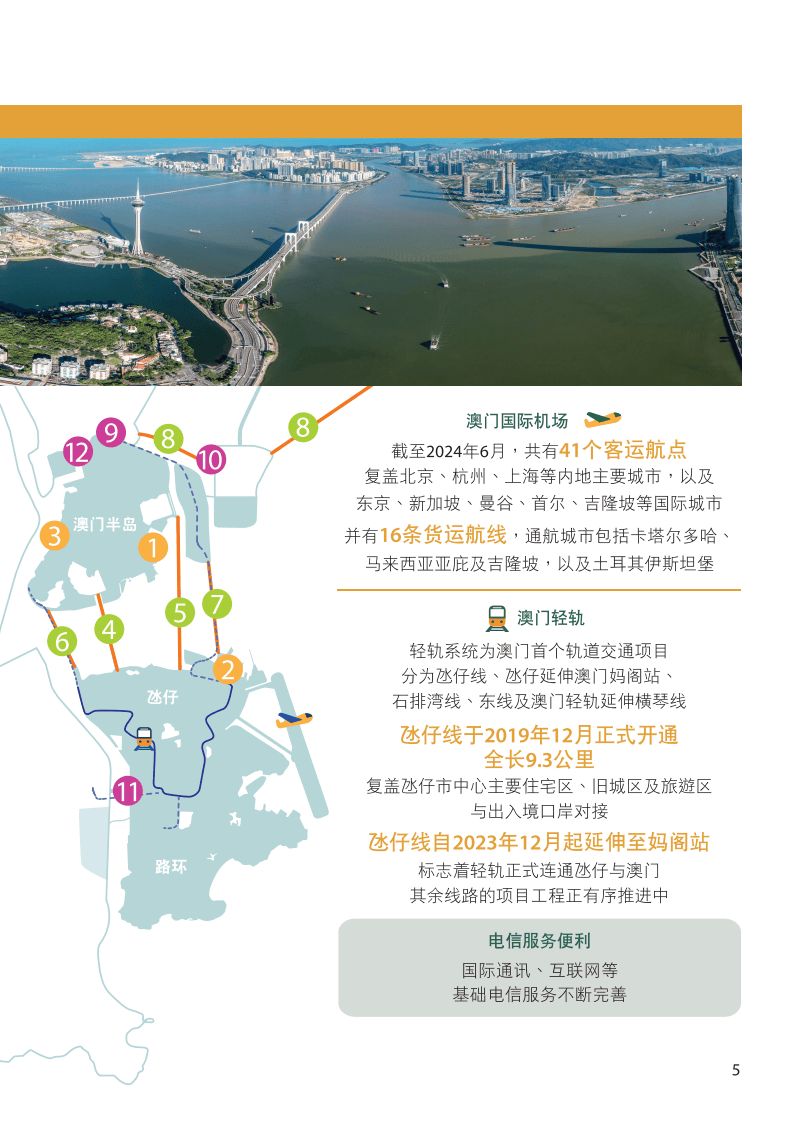 2035年澳门新风貌，资料与展望的交汇点2005新澳正版免费大全