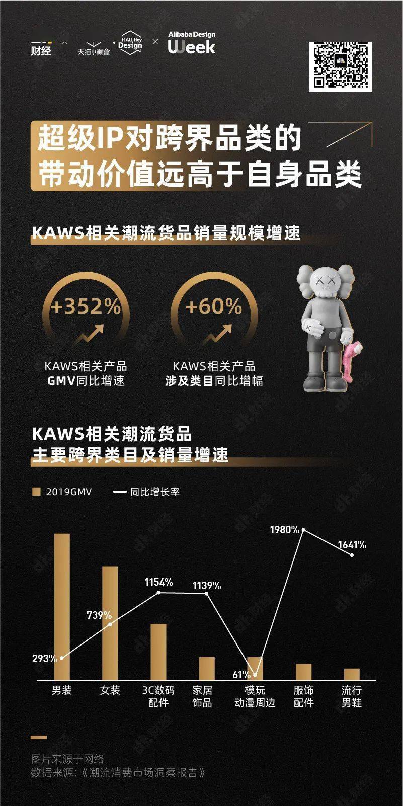 2036年，管家婆精准资料大全免费指南—解锁未来商业的秘密武器