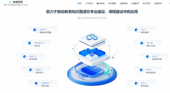 487.com，重塑在线教育新生态的数字平台铁算算盘4887开奖资料