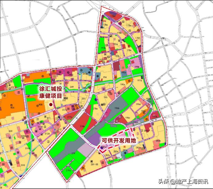 2036年，回望与展望—香港历史开奖记录的时光印记2023香港历史开奖记录查询结果