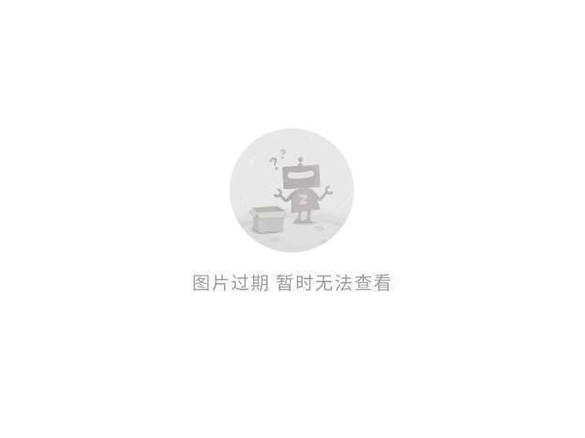 监禁少女Reunion攻略，重逢的希望与挑战监禁少女怎么通关