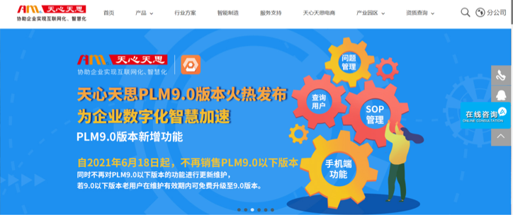 揭秘2019年香港今期开奖结果，幸运与机遇的交织香港今期开奖结果2022历史