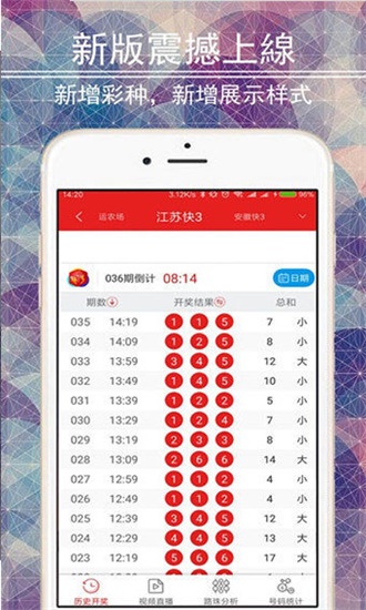 刘伯温精选料二四六天天好彩—揭秘古代智者与现代彩票的奇妙结合刘伯温精选资料二四六天天好 wap.jrp838.icu