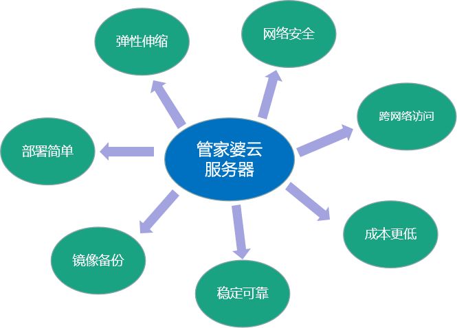 管家婆心水主论坛，揭秘网络时代的幕后英雄