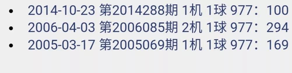 探索3D彩票的神秘世界，揭秘今天开机号与试机号码0973D今天开机号和试机号码097