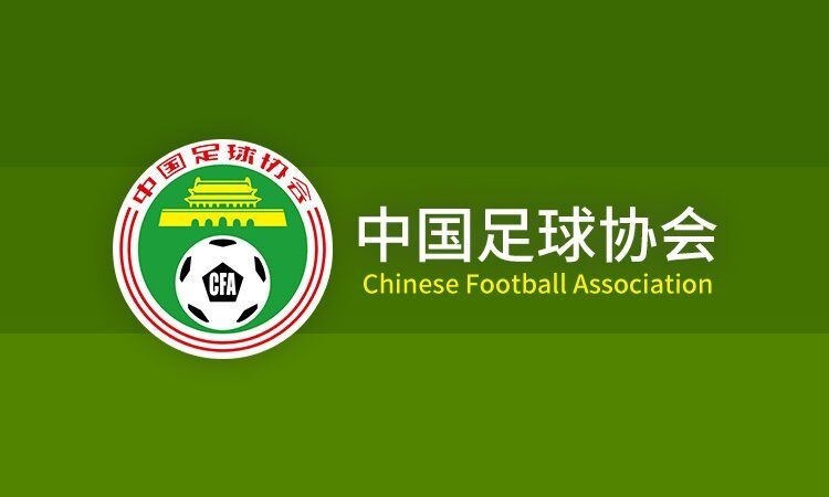 澳门管家婆一肖二码三中必开澳门一码一肖一特一中直播