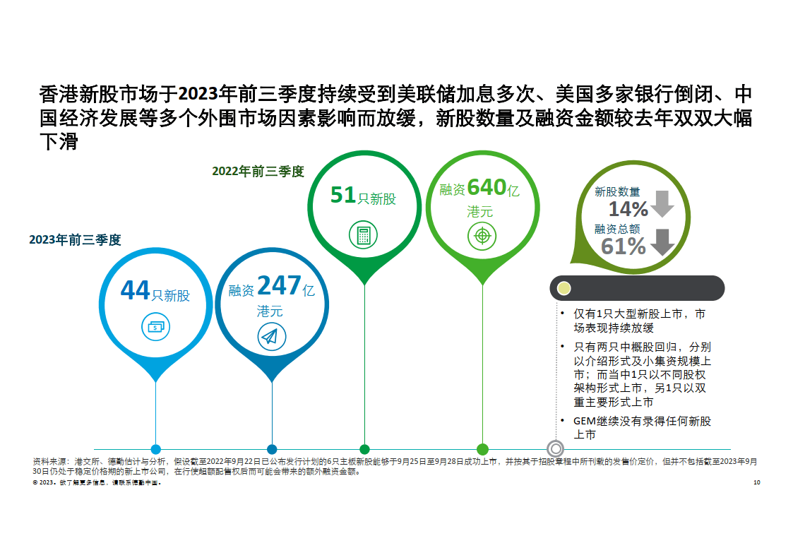 2046年香港历史开奖结果，回顾与展望2024香港历史开奖结果2024第六期开奖号码
