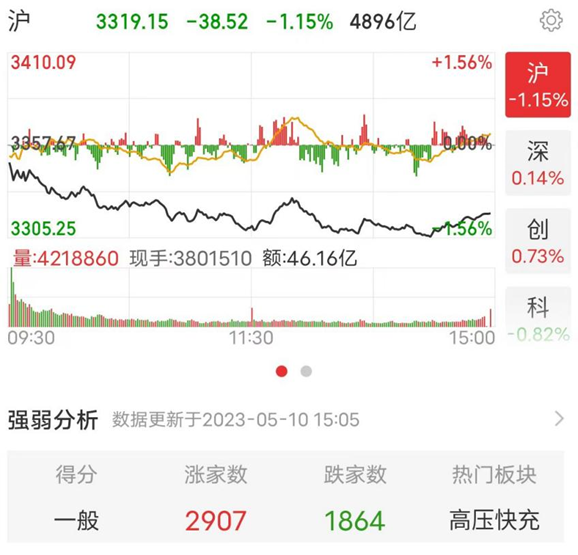 现场直播，香港今期开奖结果号码揭秘香港今期开奖结果号码现场直播44期