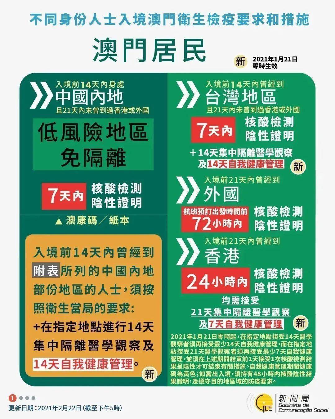 精准一码，新澳内部资料揭秘澳门正版内部资料第一版