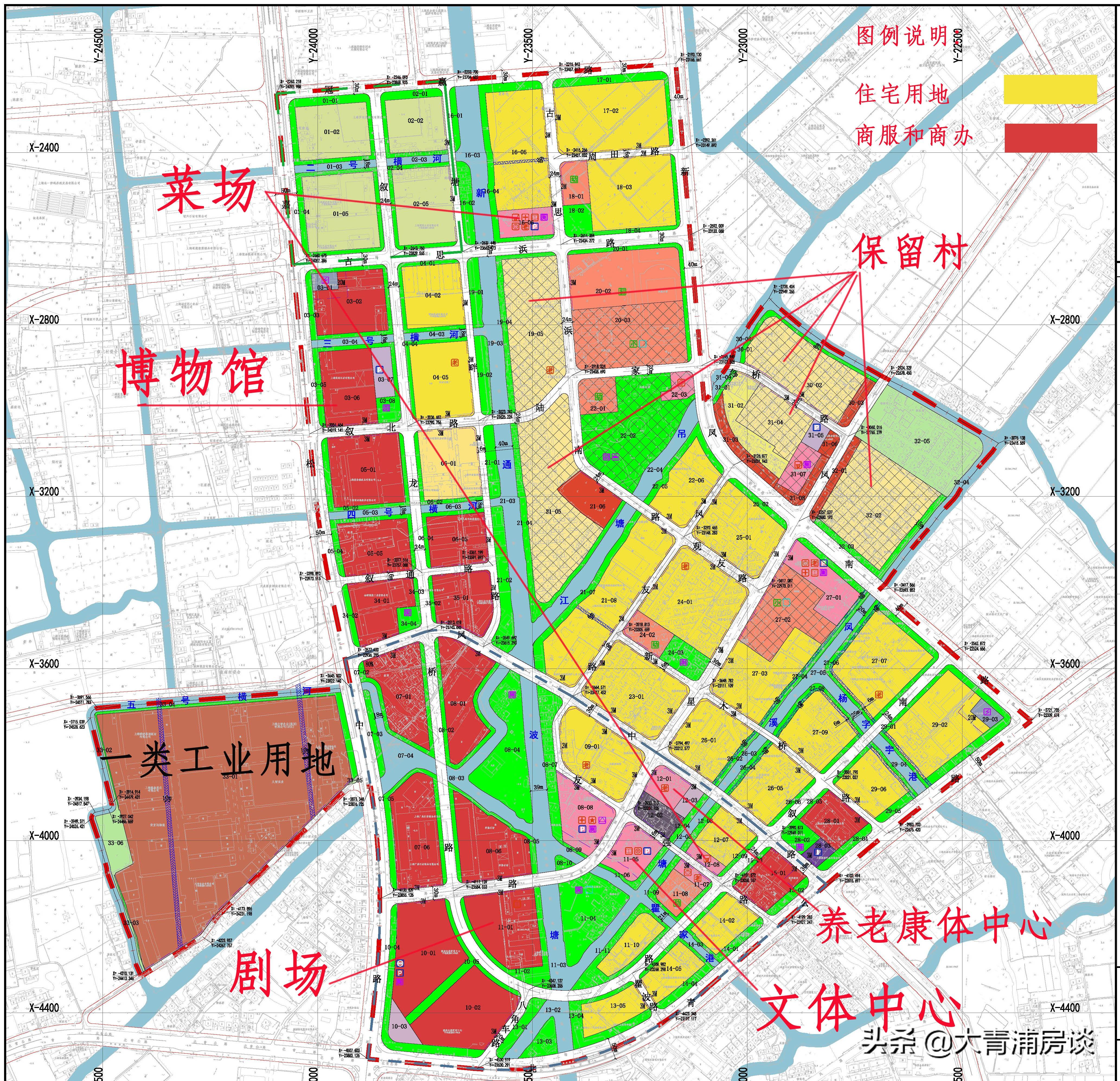 2035年的澳门开奖结果查询，从传统到智能的转变2023的澳门开奖结果查询2