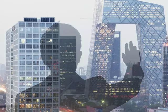 澳门，49628的数字背后，一段独特的历史与文化交融新澳门天天开奖澳门开奖直播
