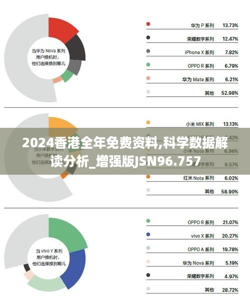 9426，揭秘香港最准最快的资料来源