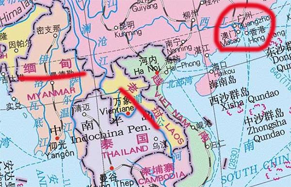 澳门六开彩，今晚的惊喜与期待—现场视频揭秘2025澳门今晚开奖结果