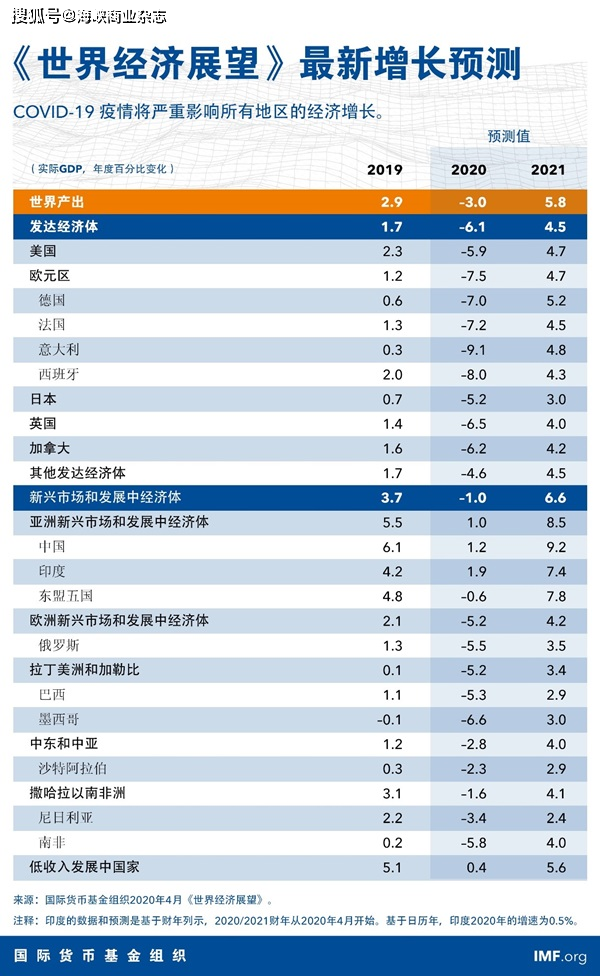 澳门彩，揭秘49选6的精准预测策略4949精准澳门彩最准确的资料澳4444