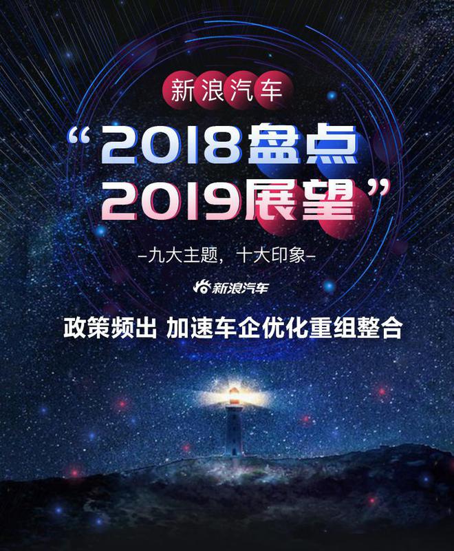 2036年，未来管家婆精准资料大全的探索与展望