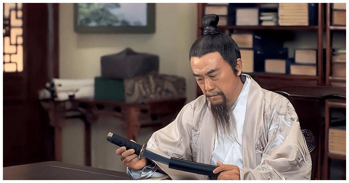揭秘刘伯温四肖选一萧中特，历史智慧与现代预测的奇妙融合刘伯温四肖选一肖选料新2