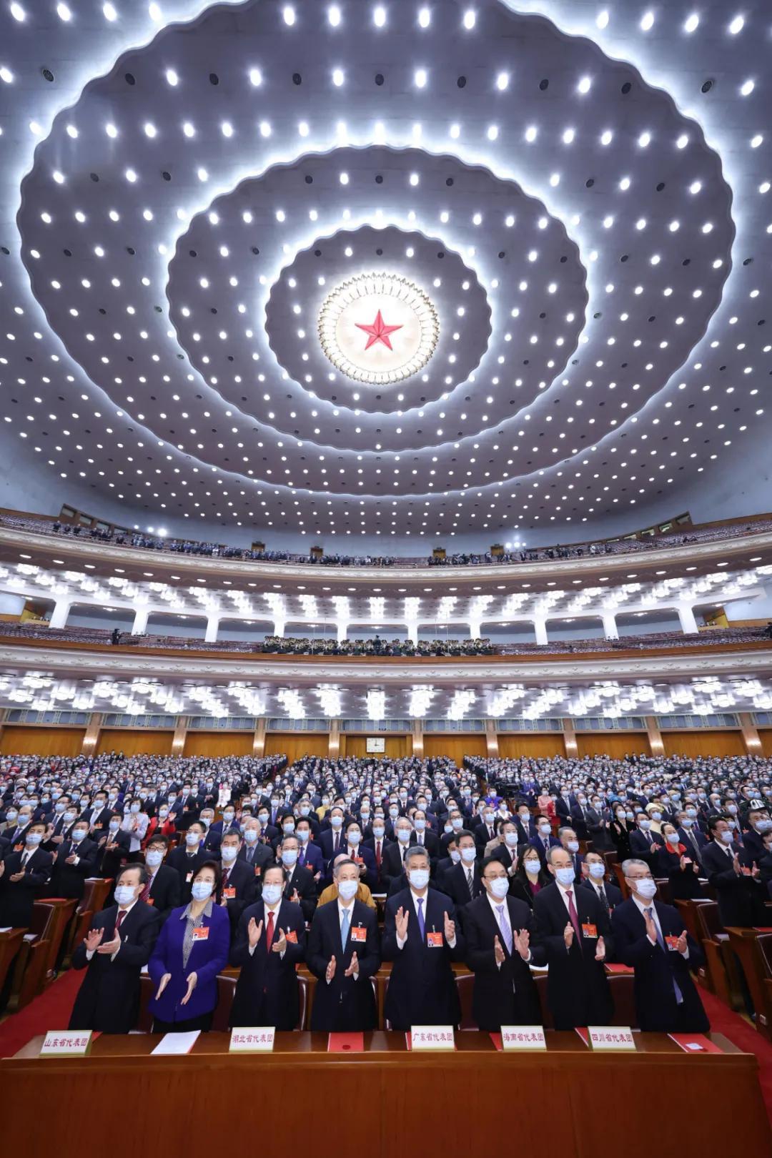 2035年香港最准资料，未来城市发展的蓝图与挑战2o2l香港全年免费资料公开