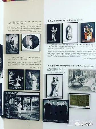 天天好彩，二四六天的精选资料图片指南