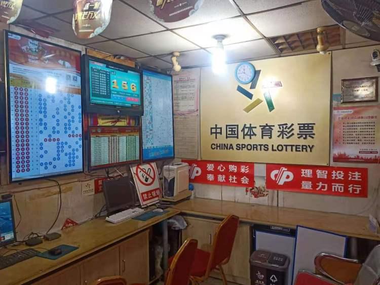 探索手机最快开奖结果的奥秘，科技与娱乐的无缝融合手机最快开奖结果记录