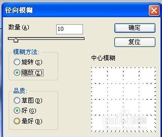 今晚特马码，揭秘背后的神秘与期待今晚特马图资料下 号码