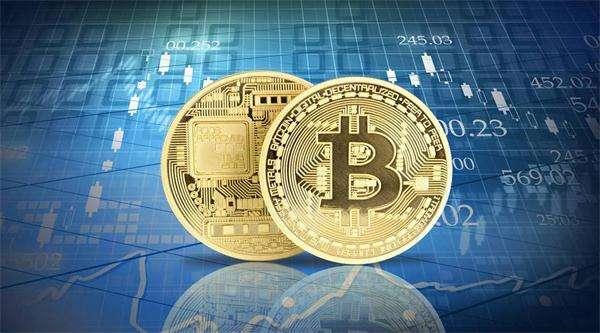 探秘黄大仙救世网,网络时代的信仰与希望之光黄大仙救世网804448
