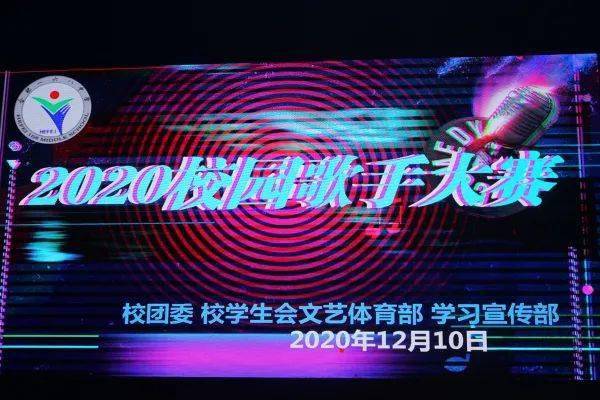 百老汇手机,舞台之外的数字艺术新篇章百老汇手机报价