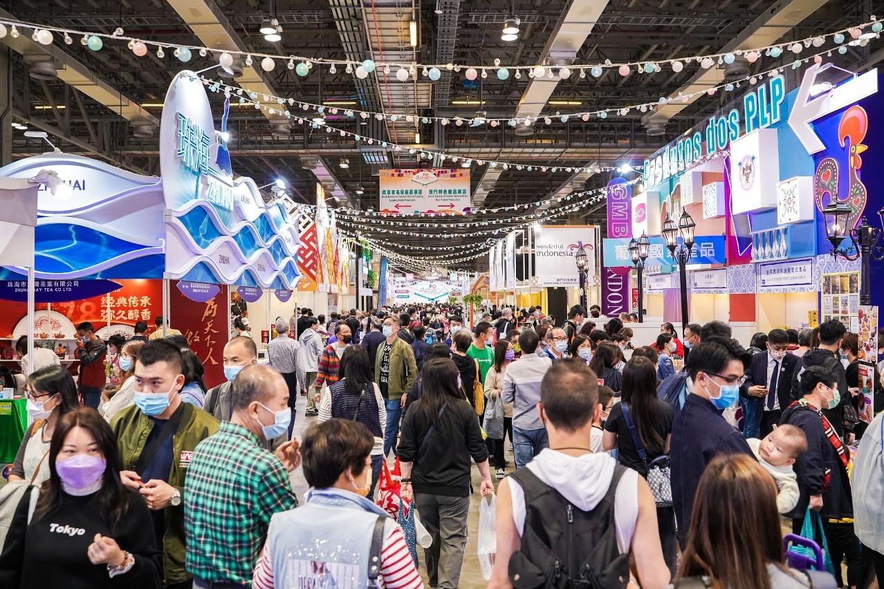 澳门2019年今晚开奖结果，回顾与展望澳门2021年今晚开奖结果查询
