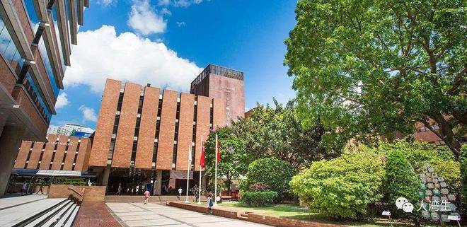 探索香港特马，全面解析与资料大全香港特马资料大全 官方网站