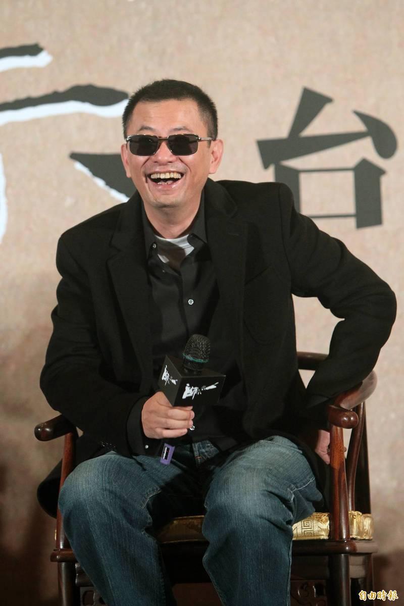 2036年香港免费资料大揭秘，正版与安全的获取途径2020年香港免费资料号码
