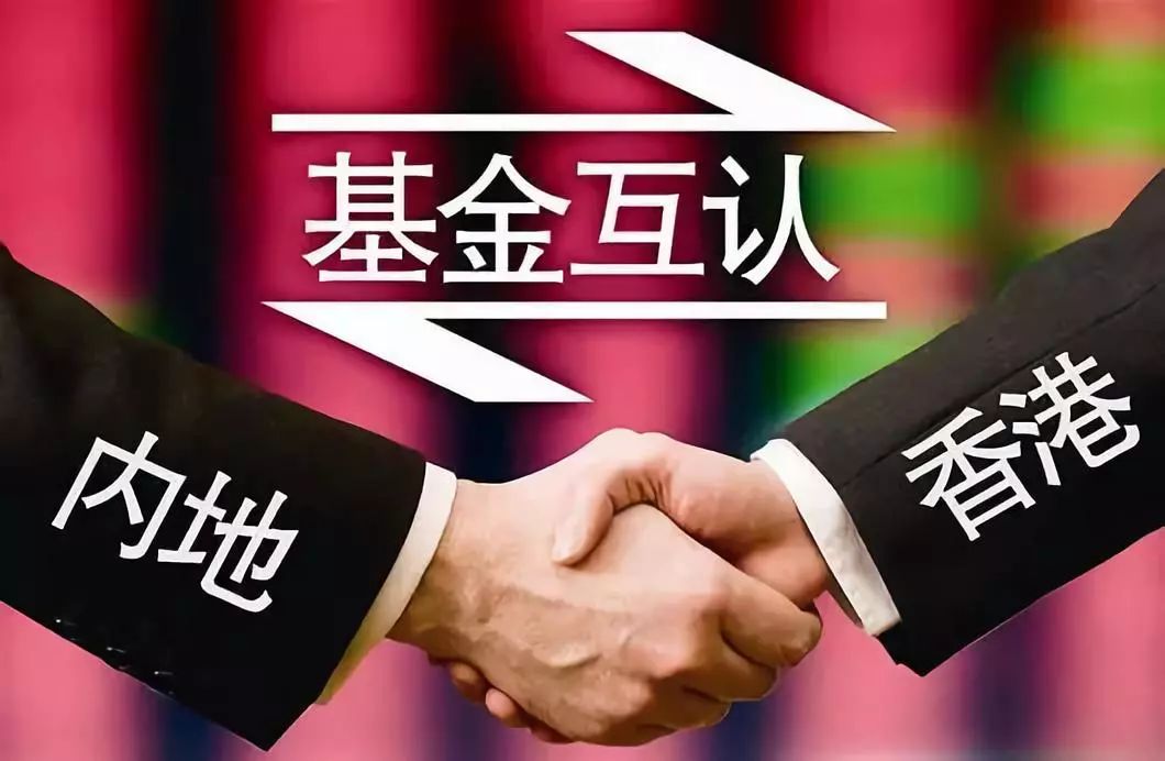 揭秘香港47万大奖背后的真相，理性看待彩票与人生香港4777777开奖记录一晚上出了多少期