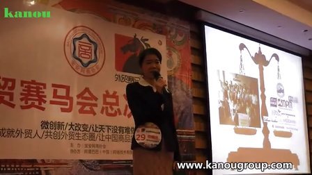 揭秘马会传真1326-CC，香港赛马的独特魅力与文化马会传真13262cc的特色和特点